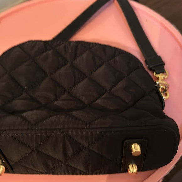 Moschino crossbody 2023 - Picture 3 of 4